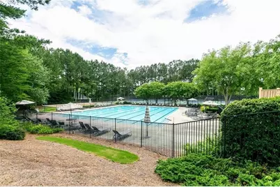 13357 Aventide Lane, Alpharetta, GA 30004 - Photo 32