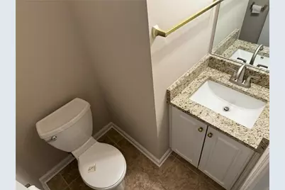 13357 Aventide Lane, Alpharetta, GA 30004 - Photo 12