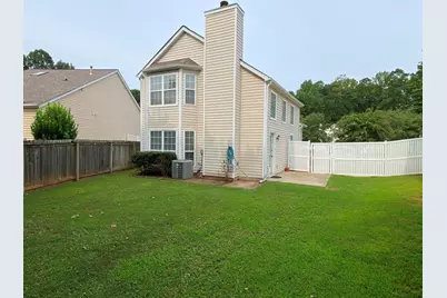 13357 Aventide Lane, Alpharetta, GA 30004 - Photo 28