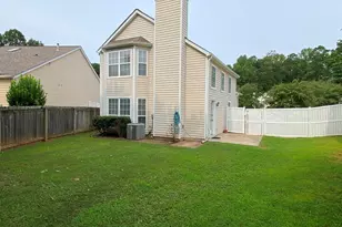 13357 Aventide Ln, Alpharetta, GA 30004 - Photo 28