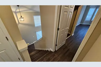 13357 Aventide Lane, Alpharetta, GA 30004 - Photo 16