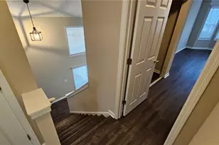 13357 Aventide Ln, Alpharetta, GA 30004 - Photo 16