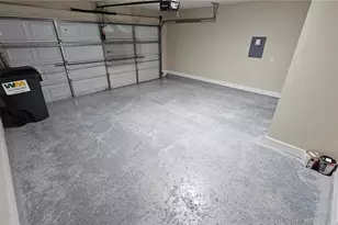 13357 Aventide Ln, Alpharetta, GA 30004 - Photo 24