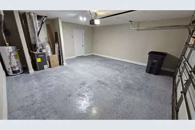 13357 Aventide Lane, Alpharetta, GA 30004 - Photo 24