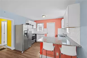 1124 Graymont Dr SW, Atlanta, GA 30310 - Photo 6