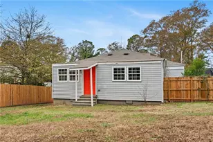 1124 Graymont Dr SW, Atlanta, GA 30310 - Photo 18