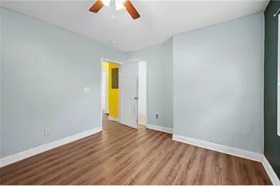 1124 Graymont Drive SW, Atlanta, GA 30310 - Photo 12