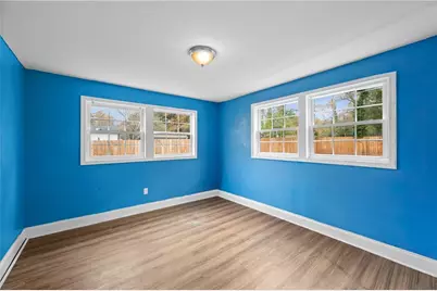 1124 Graymont Drive SW, Atlanta, GA 30310 - Photo 10