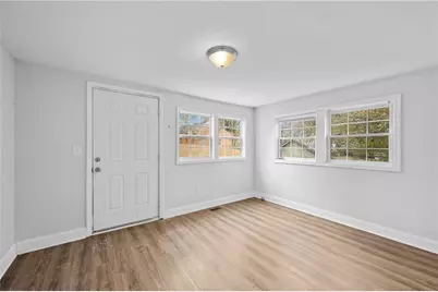 1124 Graymont Drive SW, Atlanta, GA 30310 - Photo 14