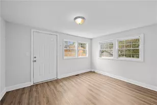 1124 Graymont Dr SW, Atlanta, GA 30310 - Photo 14