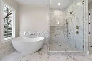 1051 Colony Dr, Alpharetta, GA 30009 - Photo 28