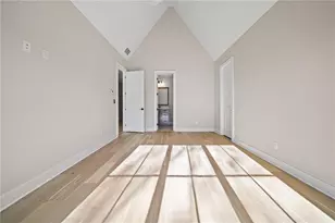 1051 Colony Dr, Alpharetta, GA 30009 - Photo 46