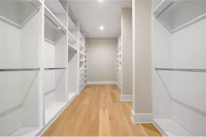 1051 Colony Drive, Alpharetta, GA 30009 - Photo 30