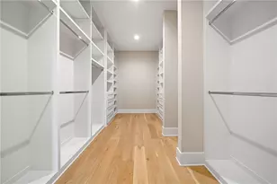 1051 Colony Dr, Alpharetta, GA 30009 - Photo 30