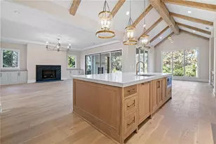 1051 Colony Dr, Alpharetta, GA 30009 - Photo 16