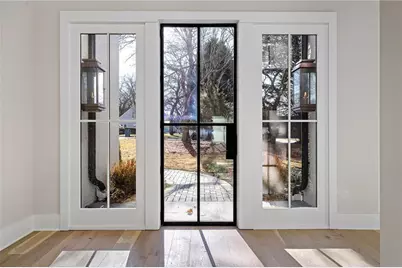 1051 Colony Drive, Alpharetta, GA 30009 - Photo 4