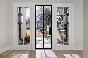 1051 Colony Dr, Alpharetta, GA 30009 - Photo 4