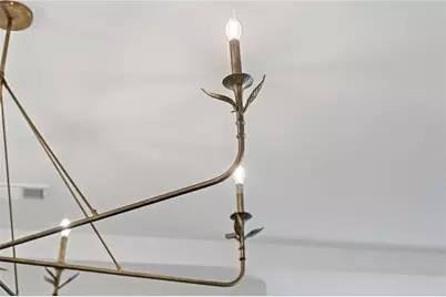 1051 Colony Drive, Alpharetta, GA 30009 - Photo 6