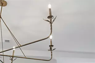 1051 Colony Dr, Alpharetta, GA 30009 - Photo 6