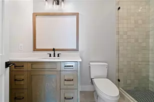 1051 Colony Dr, Alpharetta, GA 30009 - Photo 48