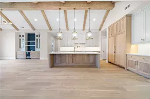 1051 Colony Dr, Alpharetta, GA 30009 - Photo 12