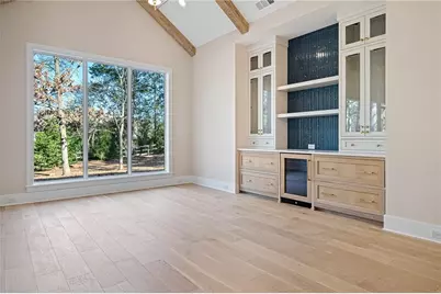 1051 Colony Drive, Alpharetta, GA 30009 - Photo 18