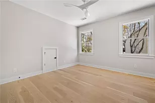 1051 Colony Dr, Alpharetta, GA 30009 - Photo 44