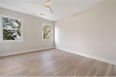 1051 Colony Drive, Alpharetta, GA 30009 - Photo 42