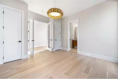 1051 Colony Drive, Alpharetta, GA 30009 - Photo 34