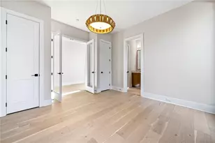 1051 Colony Dr, Alpharetta, GA 30009 - Photo 34