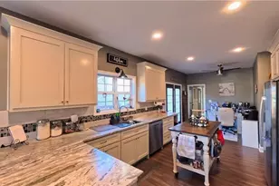 101 Lathem Dr, Clermont, GA 30527 - Photo 10