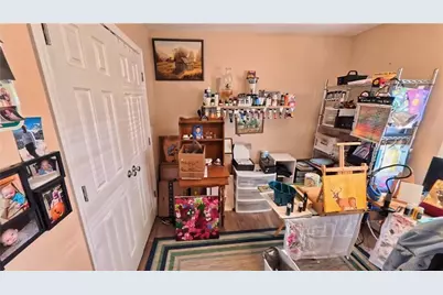 101 Lathem Drive, Clermont, GA 30527 - Photo 30