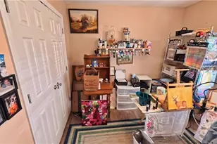 101 Lathem Dr, Clermont, GA 30527 - Photo 30