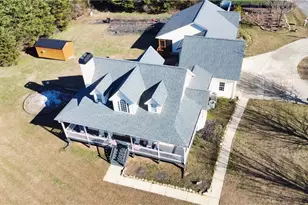 101 Lathem Dr, Clermont, GA 30527 - Photo 4