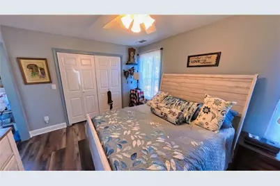 101 Lathem Drive, Clermont, GA 30527 - Photo 28