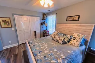 101 Lathem Dr, Clermont, GA 30527 - Photo 28