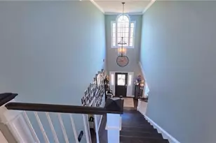 101 Lathem Dr, Clermont, GA 30527 - Photo 20