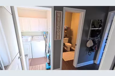 101 Lathem Drive, Clermont, GA 30527 - Photo 16