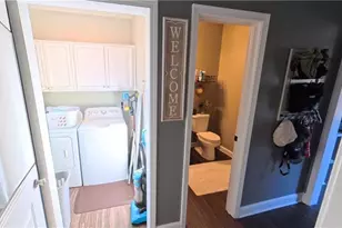 101 Lathem Dr, Clermont, GA 30527 - Photo 16