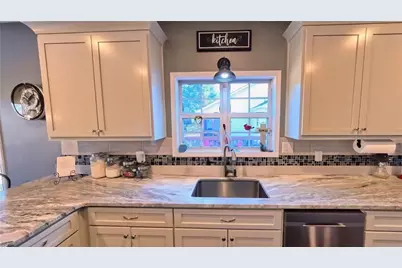 101 Lathem Drive, Clermont, GA 30527 - Photo 12