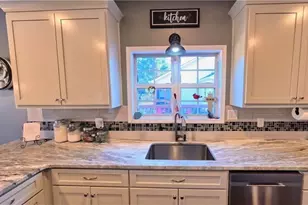 101 Lathem Dr, Clermont, GA 30527 - Photo 12