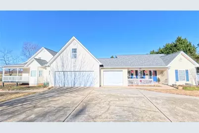 101 Lathem Drive, Clermont, GA 30527 - Photo 24