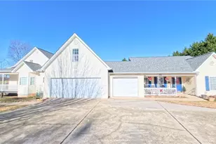 101 Lathem Dr, Clermont, GA 30527 - Photo 24