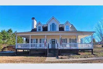 101 Lathem Drive, Clermont, GA 30527 - Photo 2