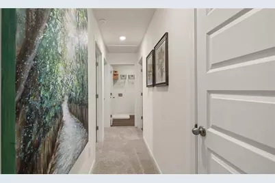 185 Lauritsen Way, Newnan, GA 30265 - Photo 20