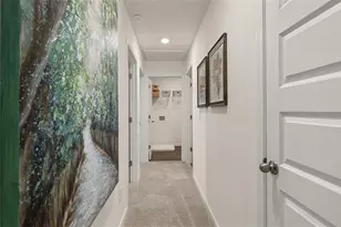 185 Lauritsen Way, Newnan, GA 30265 - Photo 20