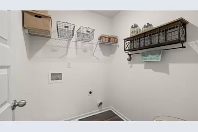 185 Lauritsen Way, Newnan, GA 30265 - Photo 26