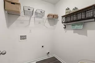 185 Lauritsen Way, Newnan, GA 30265 - Photo 26