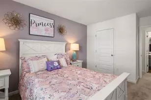 185 Lauritsen Way, Newnan, GA 30265 - Photo 22