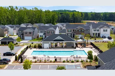 185 Lauritsen Way, Newnan, GA 30265 - Photo 28